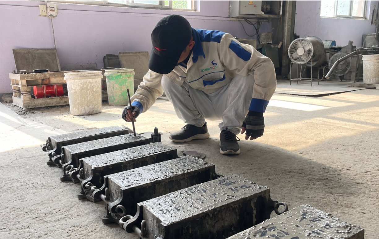Vì sao cần quan tâm đến sự tương thích giữa xi măng và phụ gia bê tông?
